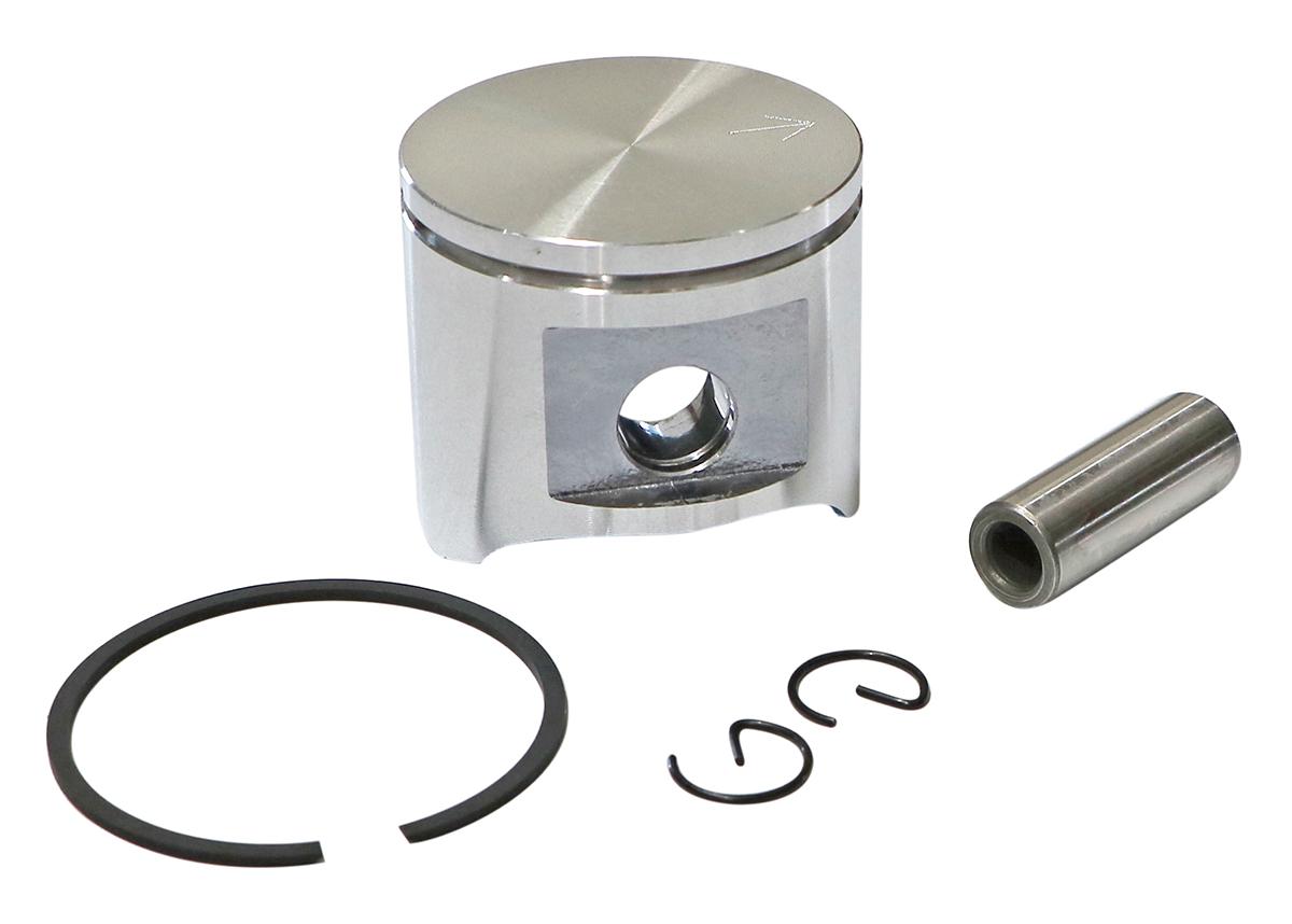 Piston - Husqvarna 365 - HU0012 by Jakmax