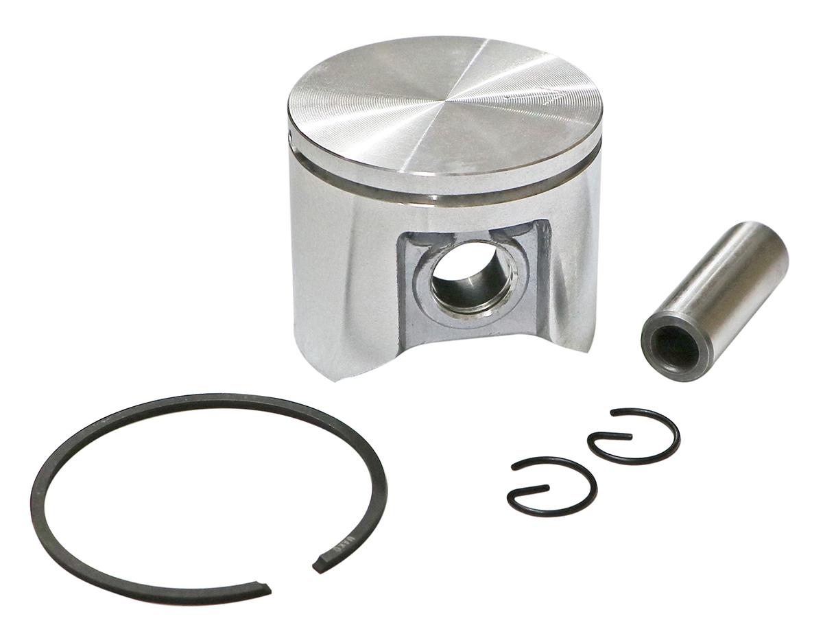 Piston - Husqvarna 359 - HU0016 by Jakmax