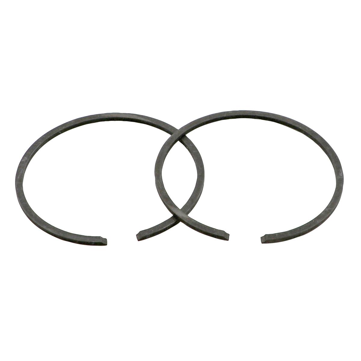 Piston Ring - Husqvarna 365 - HU0033 by Jakmax