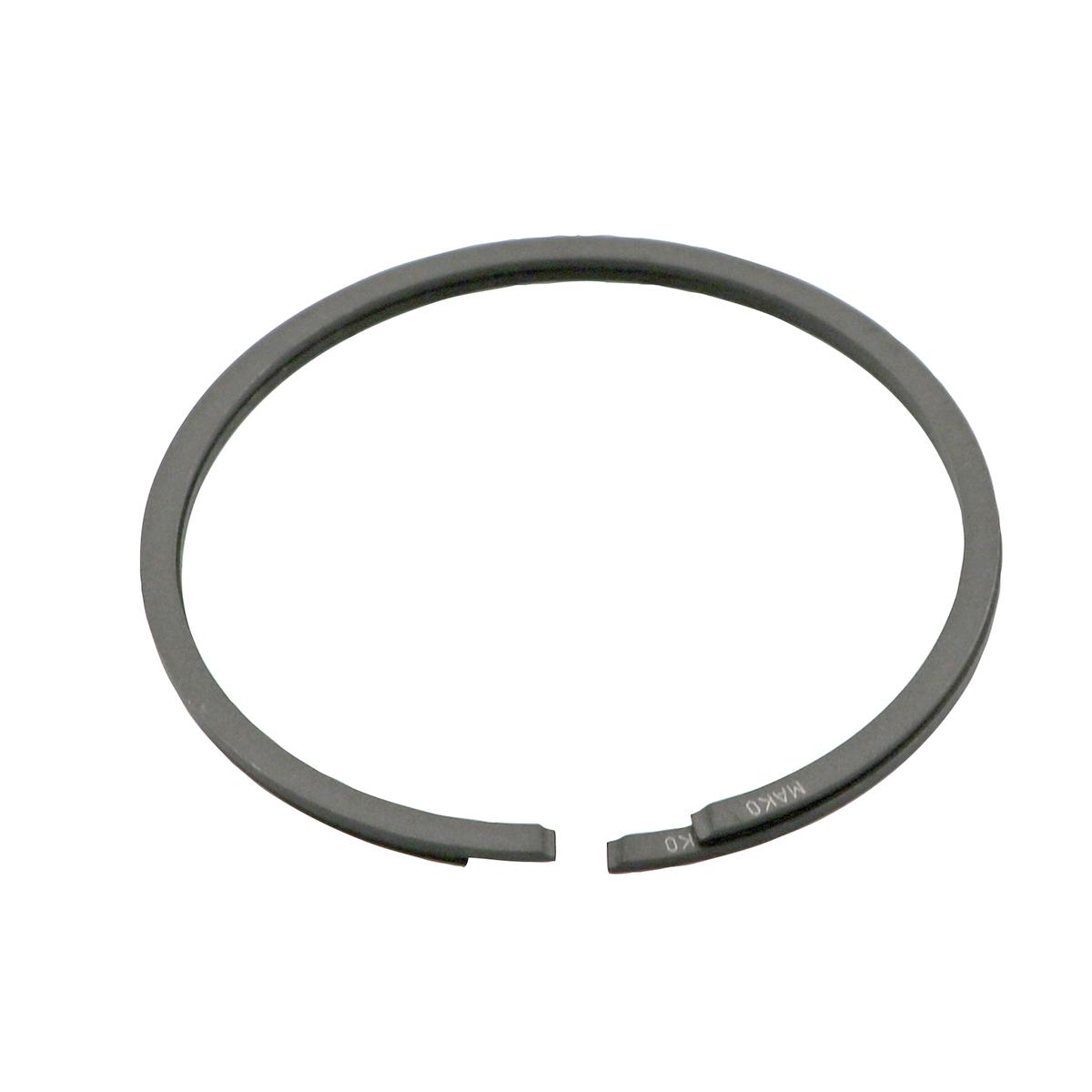 Piston Ring - Husqvarna 395 - HU0042 by Jakmax