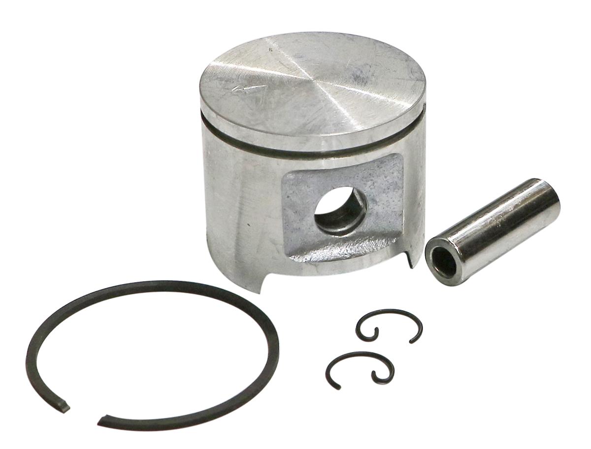 Piston - Husqvarna 45 - HU0043 by Jakmax
