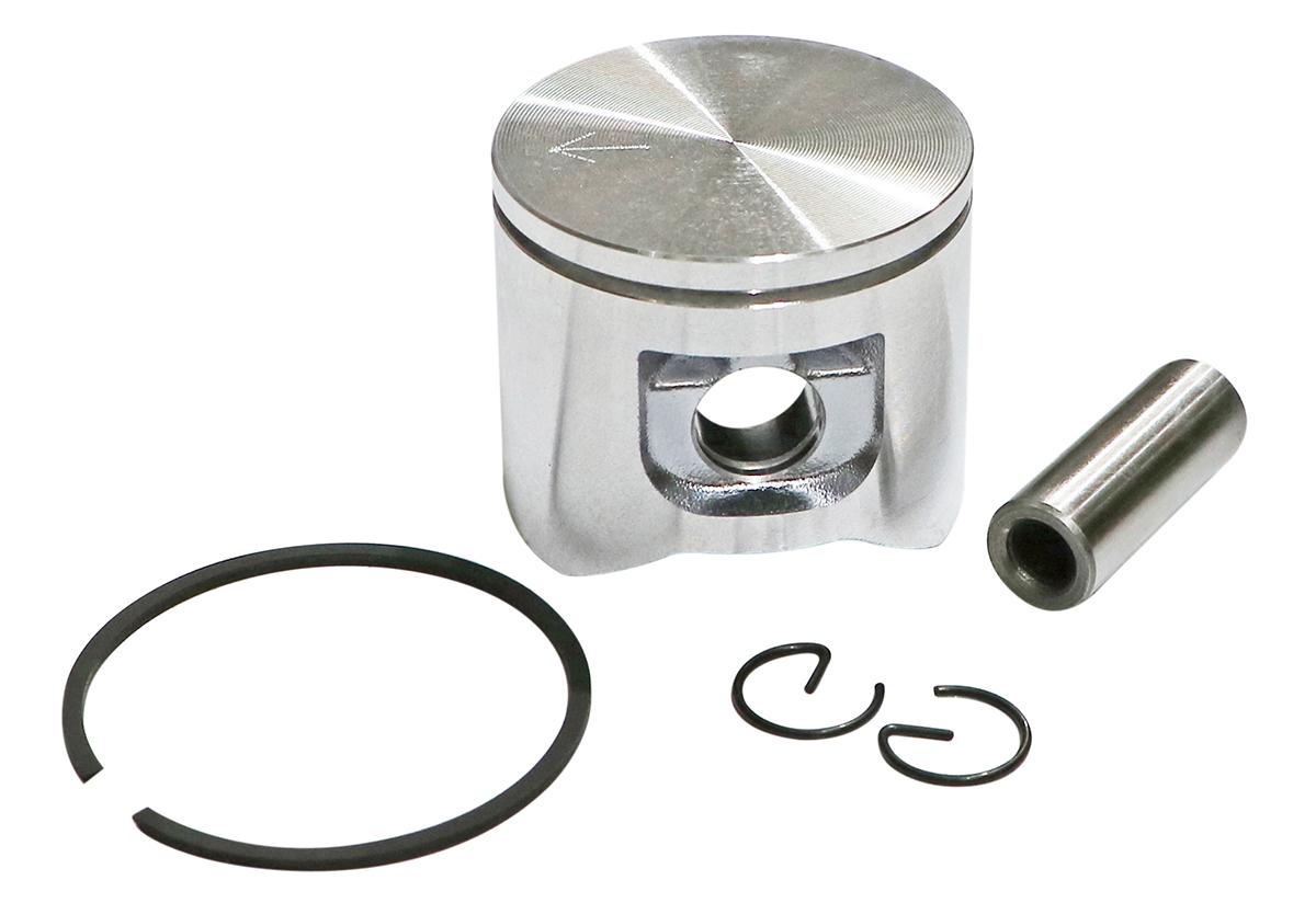 Piston - Husqvarna 357 - HU0047 by Jakmax