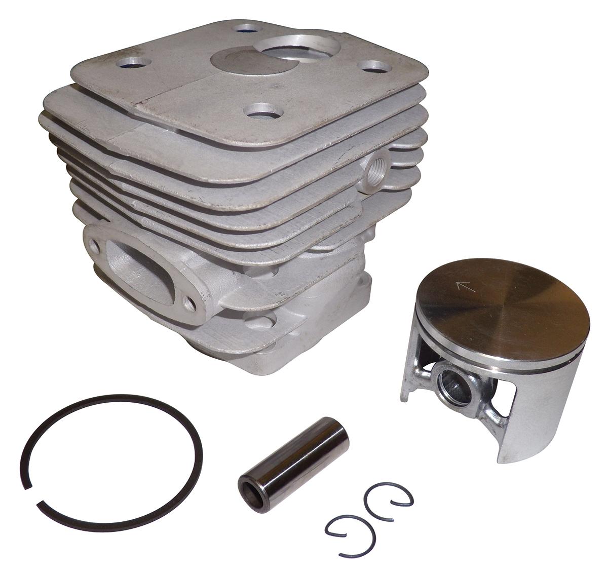 Cylinder - 288/181/281 - 503 90 74-01 - HU0061 by Jakmax