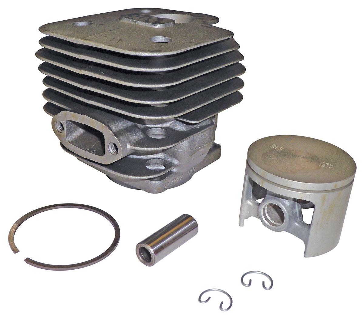Cylinder - 272/272K - 503 60 96-71 - HU0062 by Jakmax