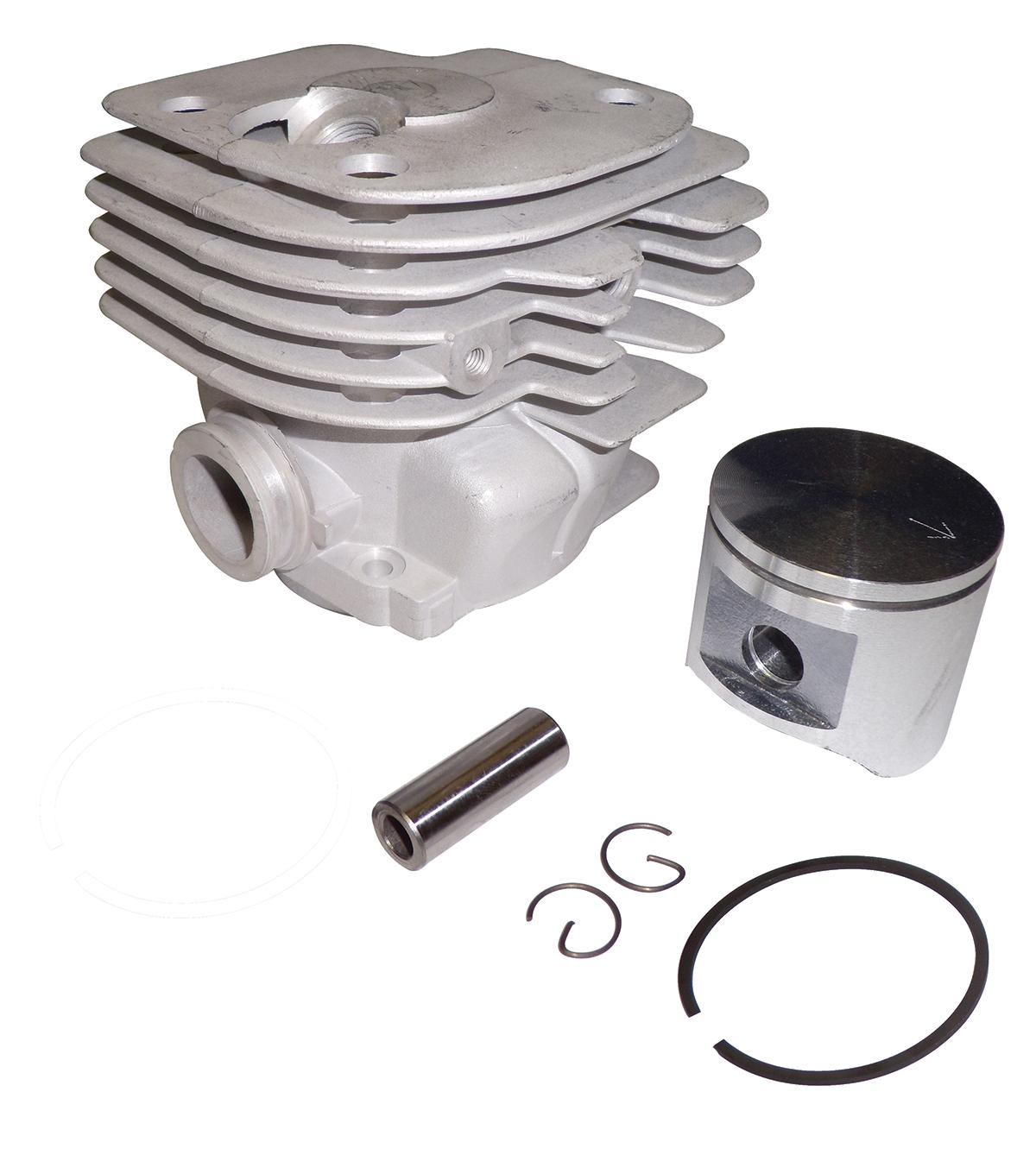Cylinder - 365 - 503 69 10-73 - HU0063 by Jakmax