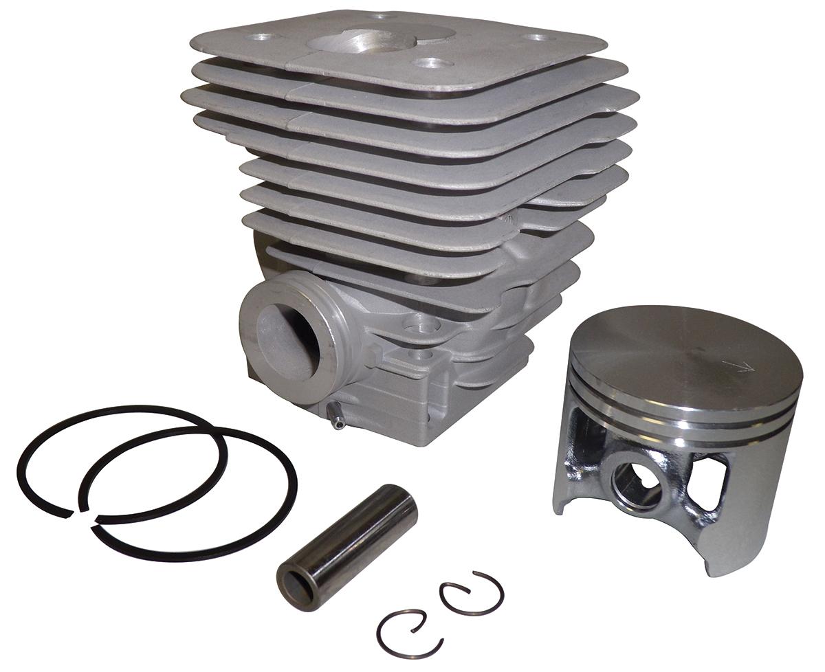 Cylinder - 395 - 503 99 39 71 - HU0065 by Jakmax