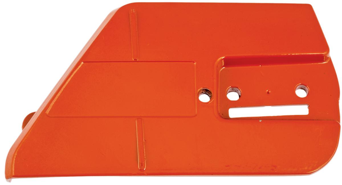 Sprocket Cover - 365/371/372 - 537 03 35 01 - HU0082 by Jakmax