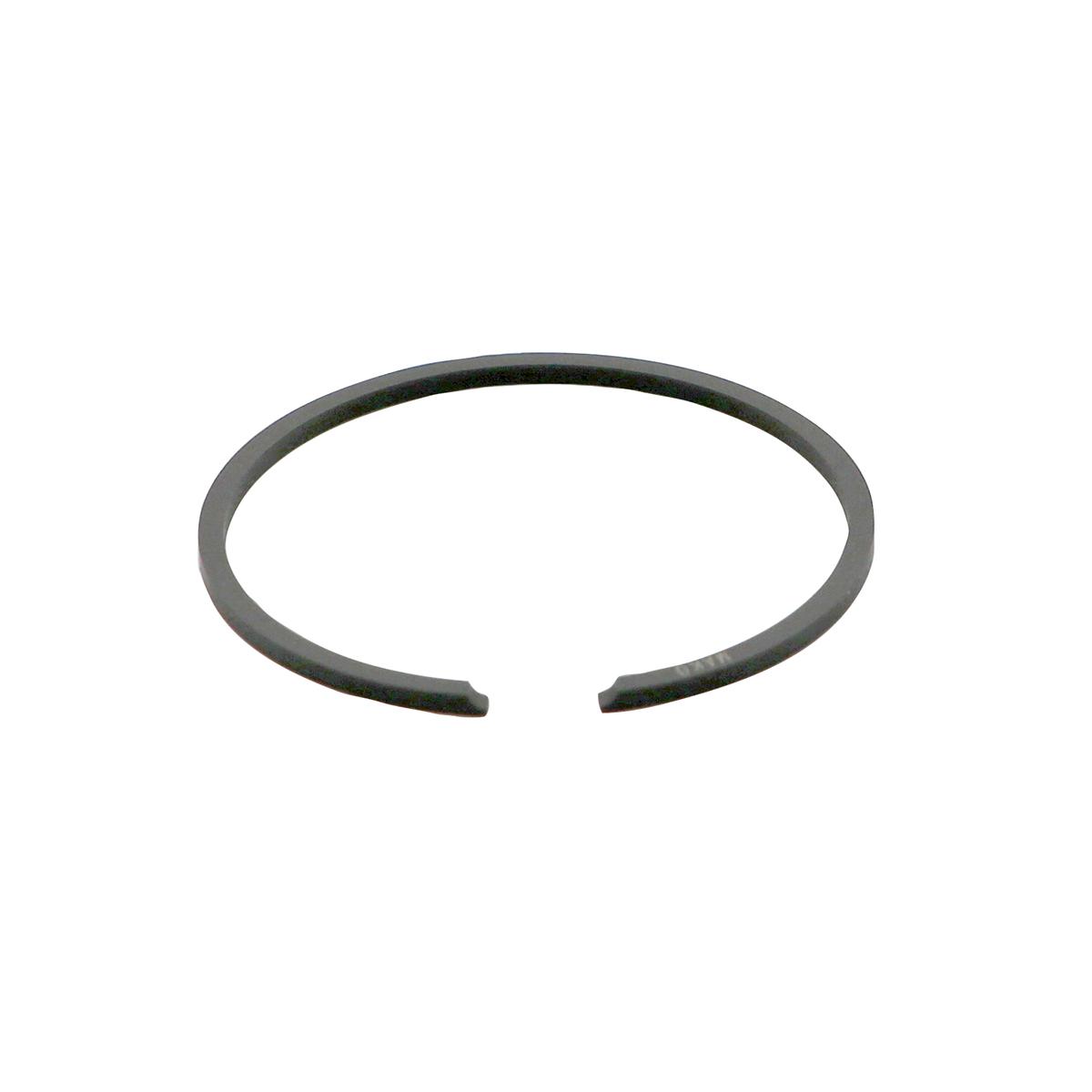 Piston Ring - Husqvarna 335 - HU0095 by Jakmax