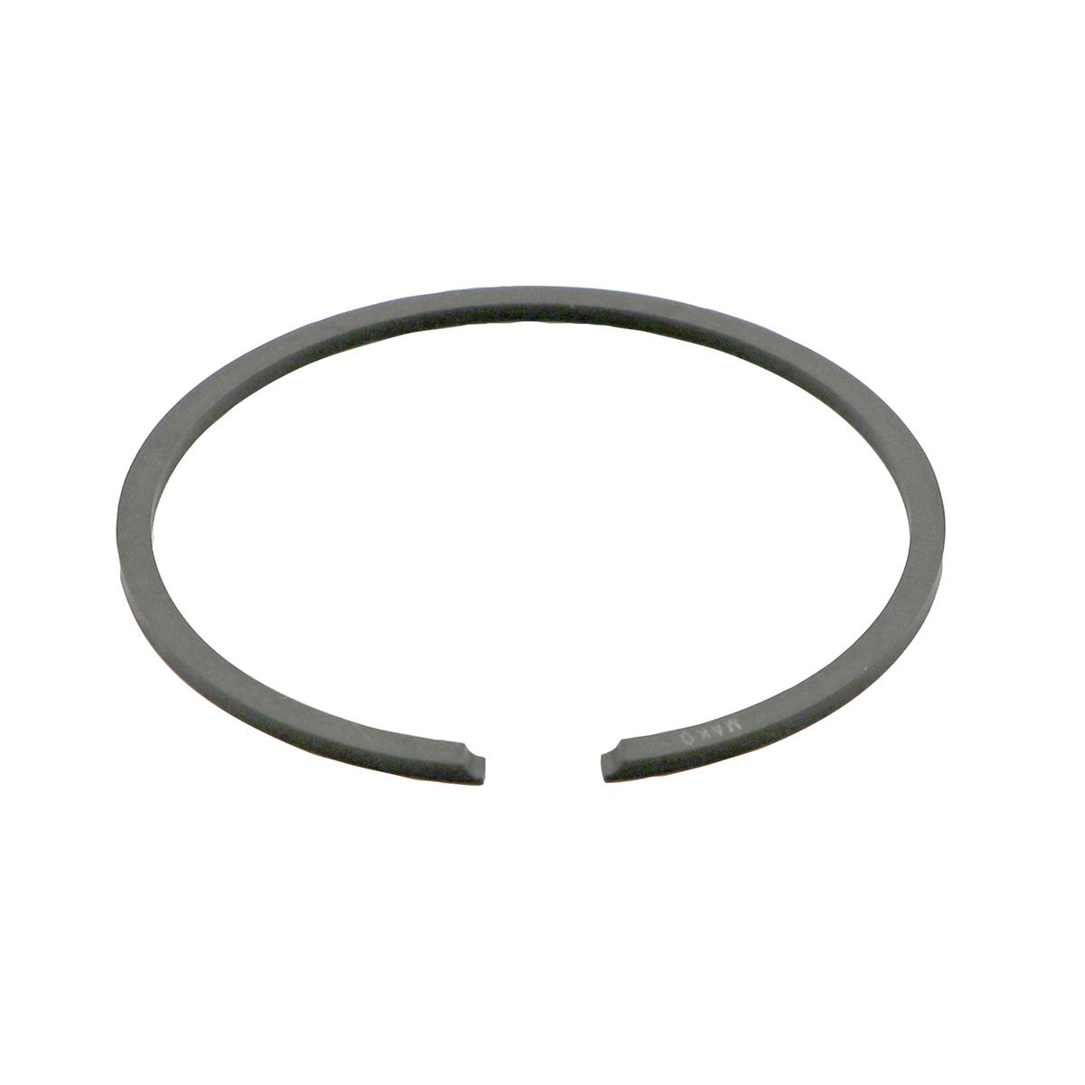 Piston Ring - Husqvarna 455 - HU0097 by Jakmax