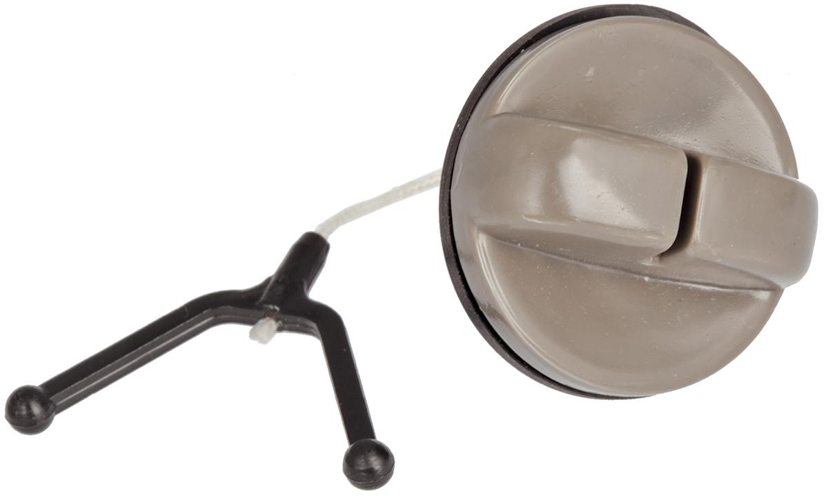 Fuel Cap - 501 43 14-02 - HU0100 by Jakmax
