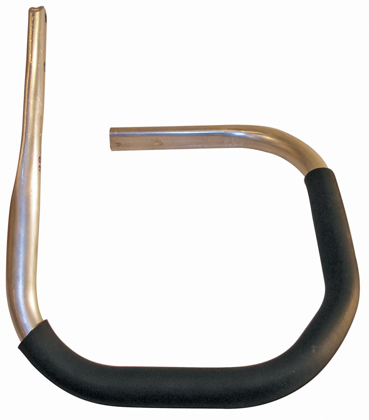 Handle Bar - 501 5345-03 - HU0102 by Jakmax