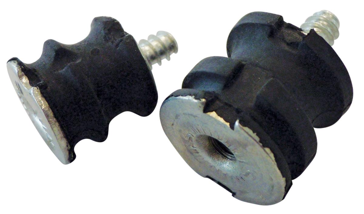 Av Buffer (Big & Small) Set - 501 6994-01 - HU0106 by Jakmax