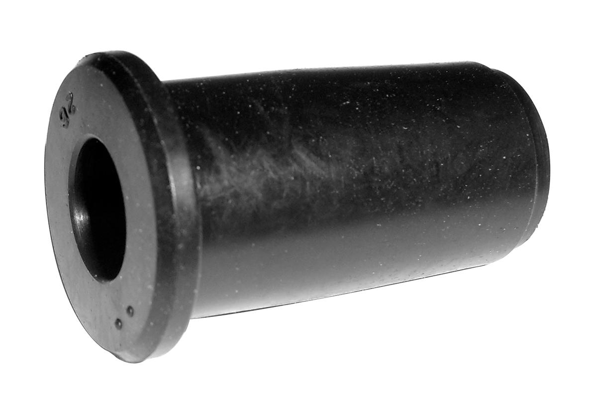 Av Buffer - 55/51 - 501 76 39 02 - HU0107 by Jakmax