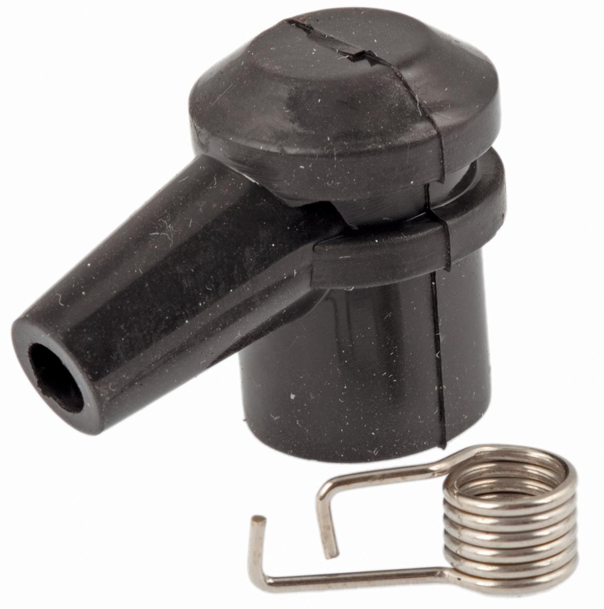 Spark Plug Boot - HU0109 by Jakmax