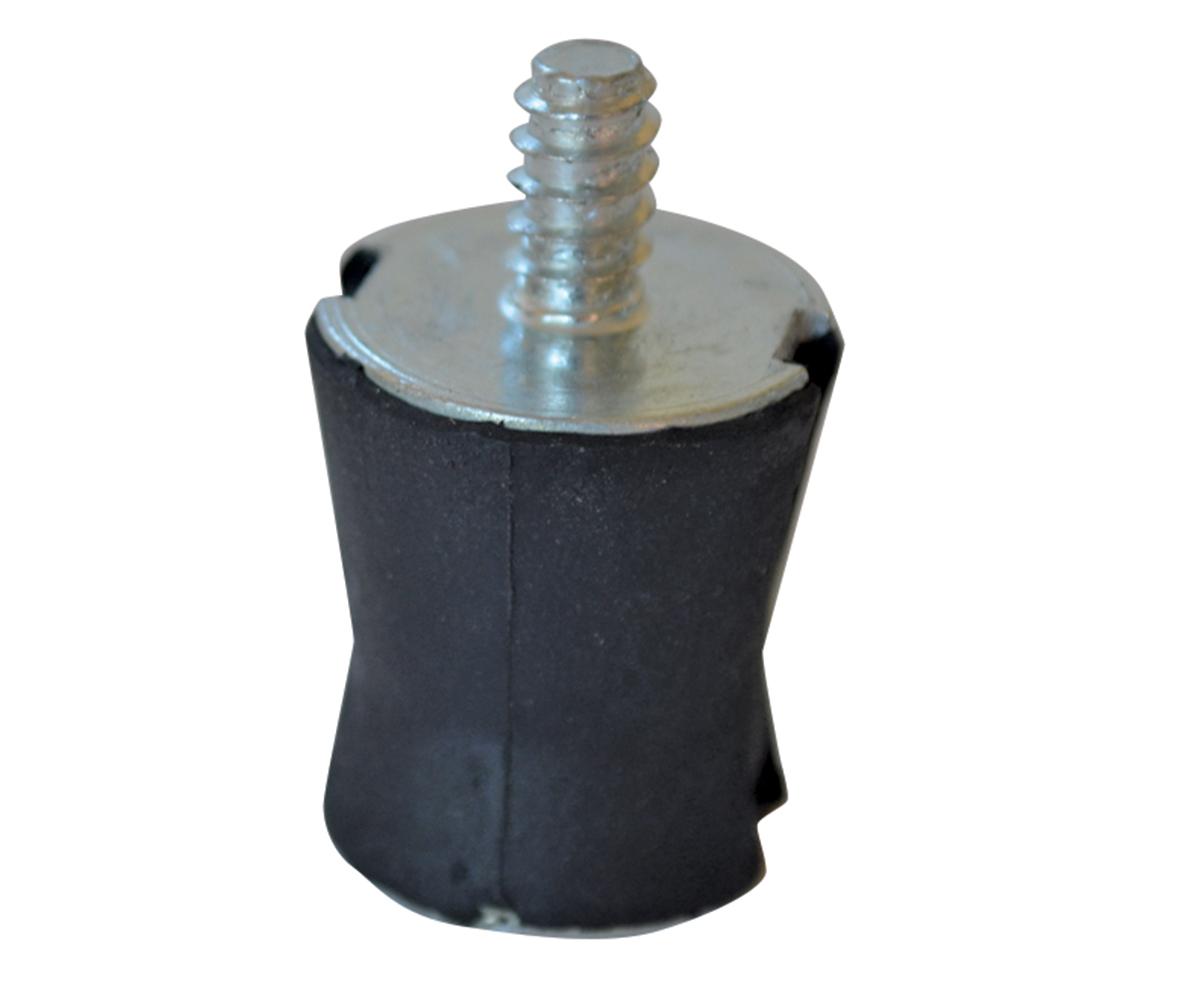 Av Buffer - 281/288 - 501 81 47 02 - HU0115 by Jakmax