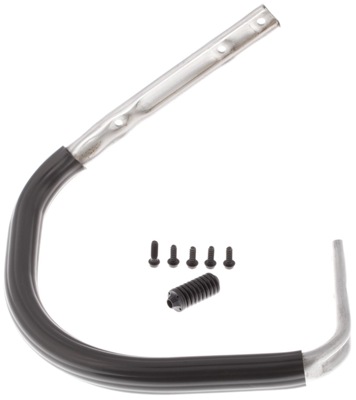 Handle Bar - 503 62 67-71   Suits 362, 365, 371 & 372 - HU0120 by Jakmax