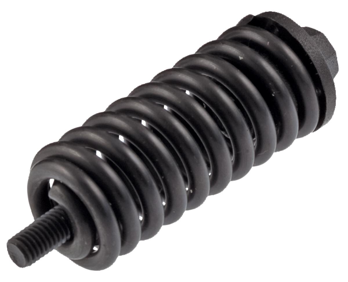 Av Buffer - 394/395 - 503 52 87 02 - HU0122 by Jakmax
