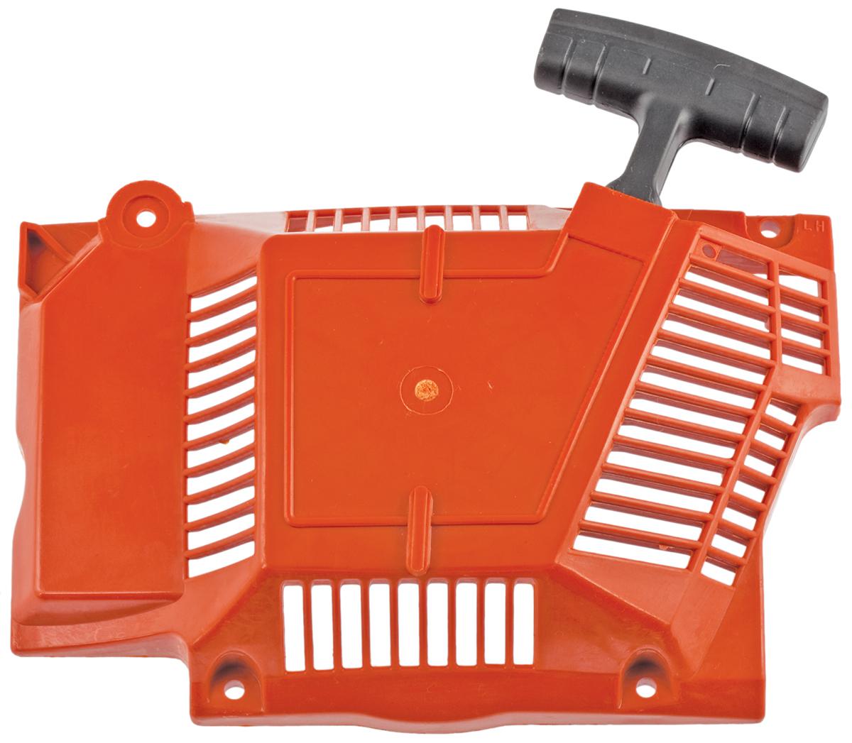 Starter Assembly - 503 6281-71 - HU0131 by Jakmax