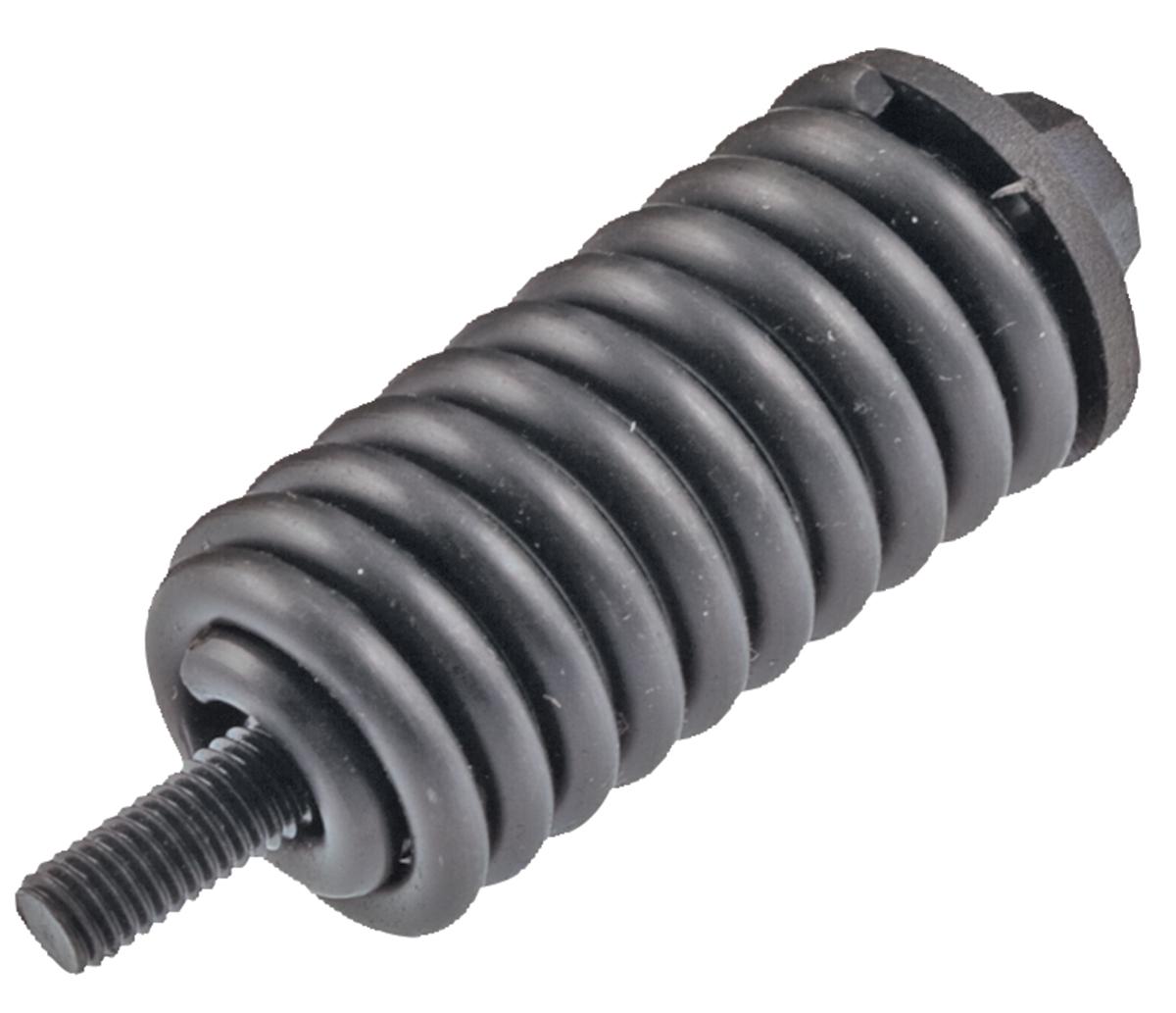 Av Buffer - 362/365/371/372/575 - 503 63 75 03 - HU0132 by Jakmax