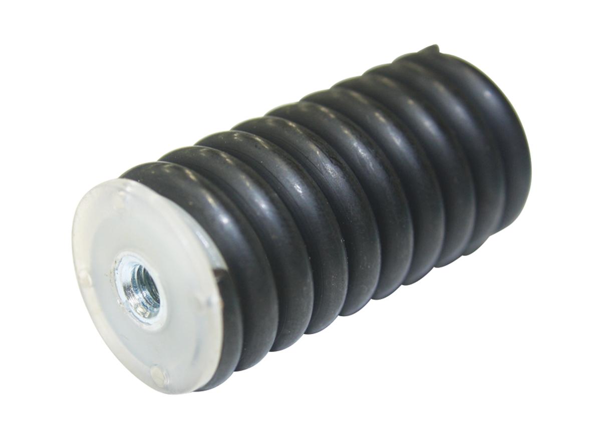 Av Buffer - 362/365/371/372 - 503 63 76 02 - HU0133 by Jakmax