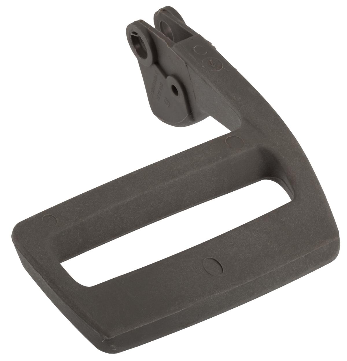 Handle Brake - 503 7040-01 - HU0136 by Jakmax