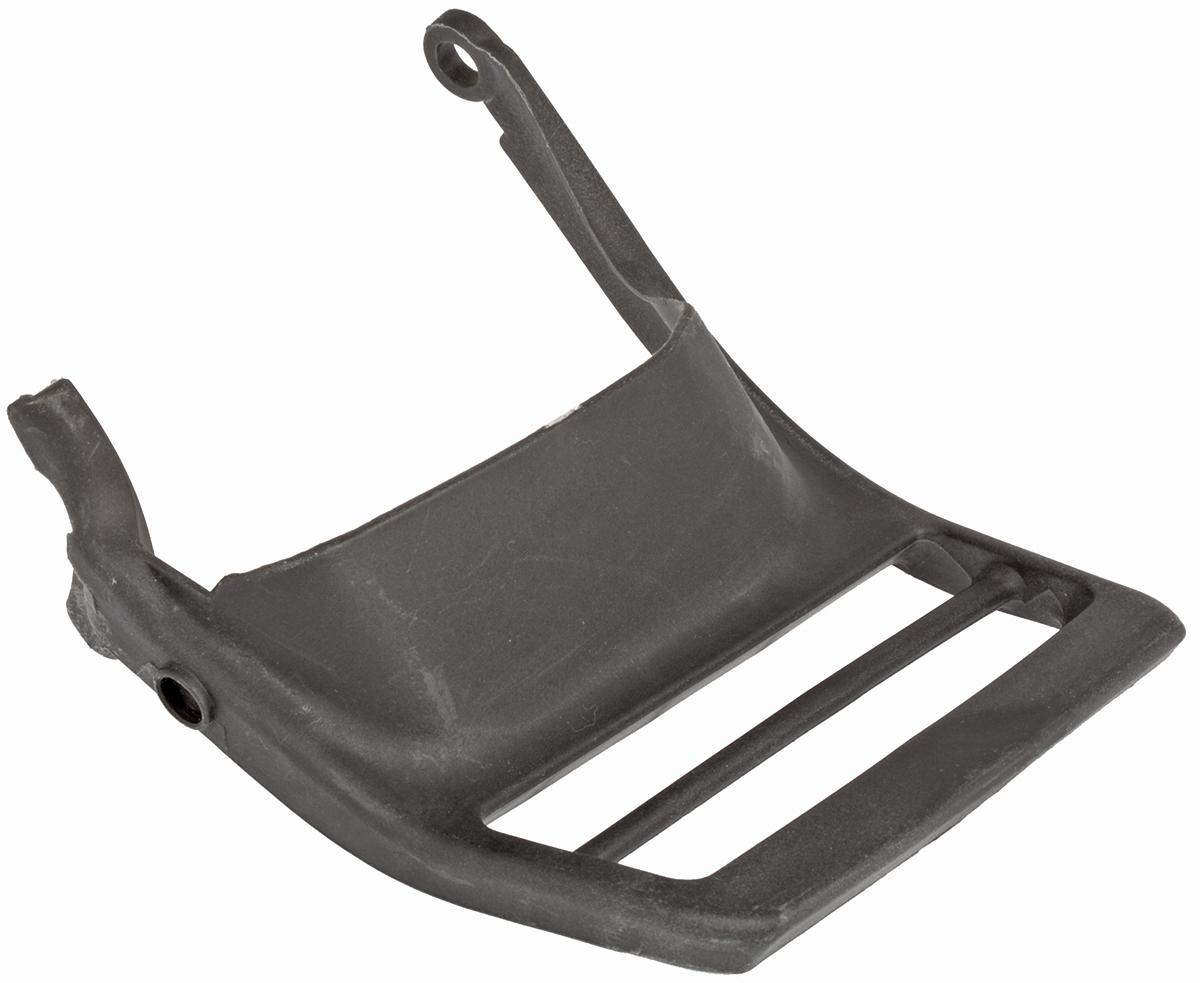 Handle Brake - 503 7649-03 - HU0143 by Jakmax