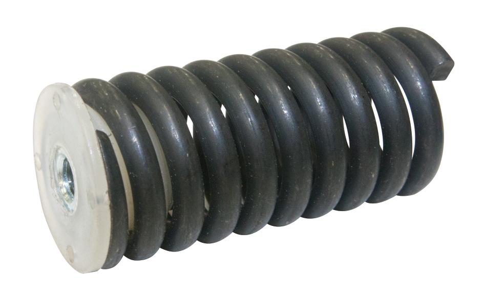 Av Buffer - 362/365/371/372 - 503 89 56 02 - HU0147 by Jakmax
