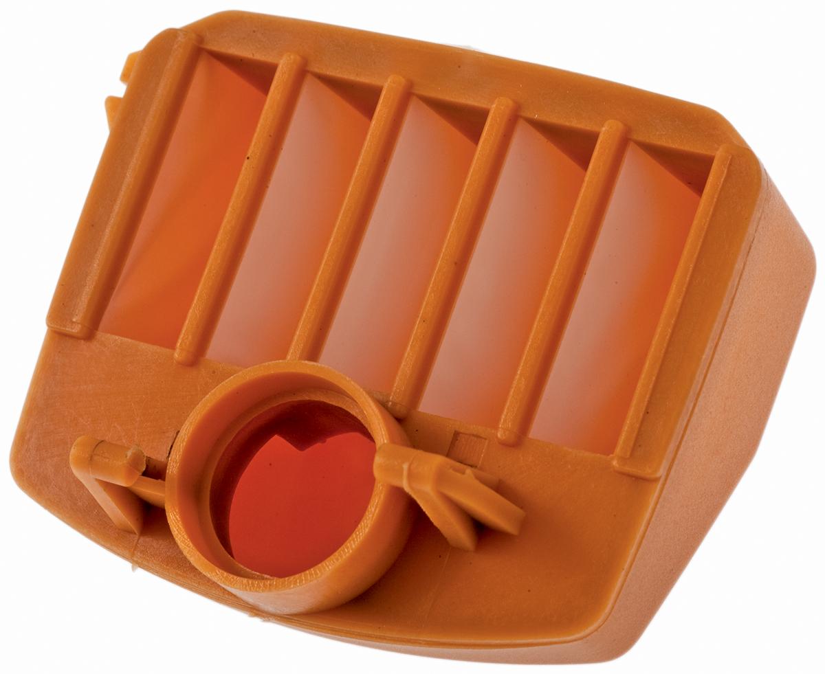 Air Filter - 340/345/350/351 - 537 02 40 03 - HU0152 by Jakmax