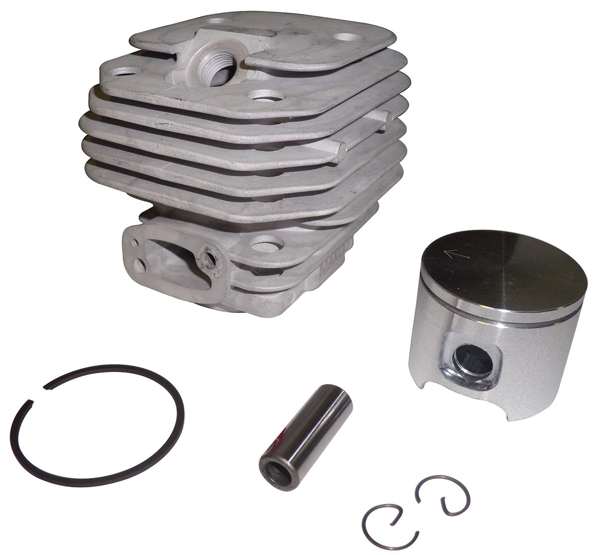 Cylinder Assembly - Husky 61 - HU0168 by Jakmax