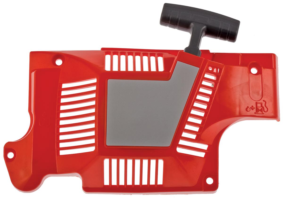 Starter Assembly - H55 - 503 49 32 01 - HU0173 by Jakmax