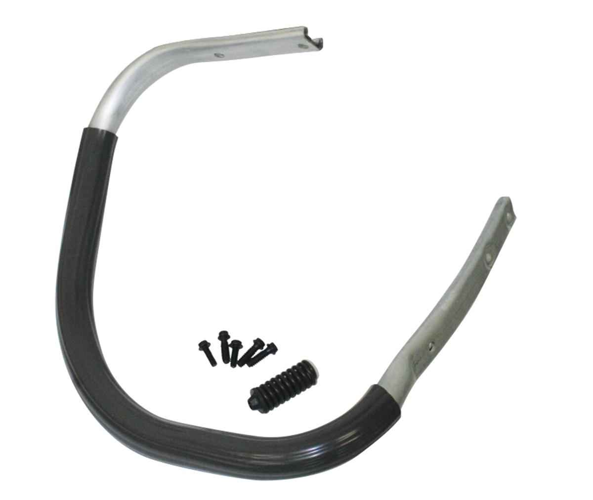 Handle Bar - Husky 394/395 - 503 46 32 71 - HU0181 by Jakmax