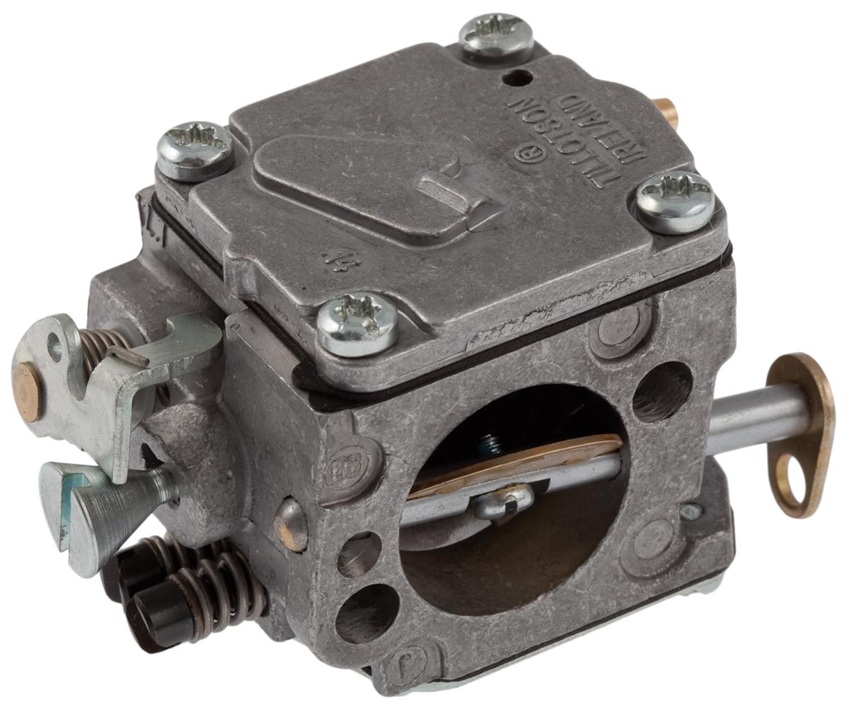 Carburettor - Husqvarna - HS-254B - HU0182 by Jakmax