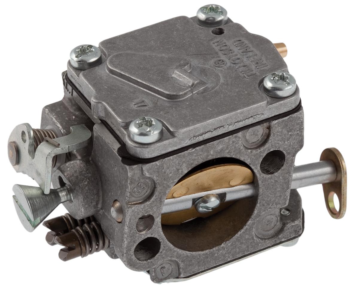 Carburettor - Husky 268 - HS-260A - HU0183 by Jakmax