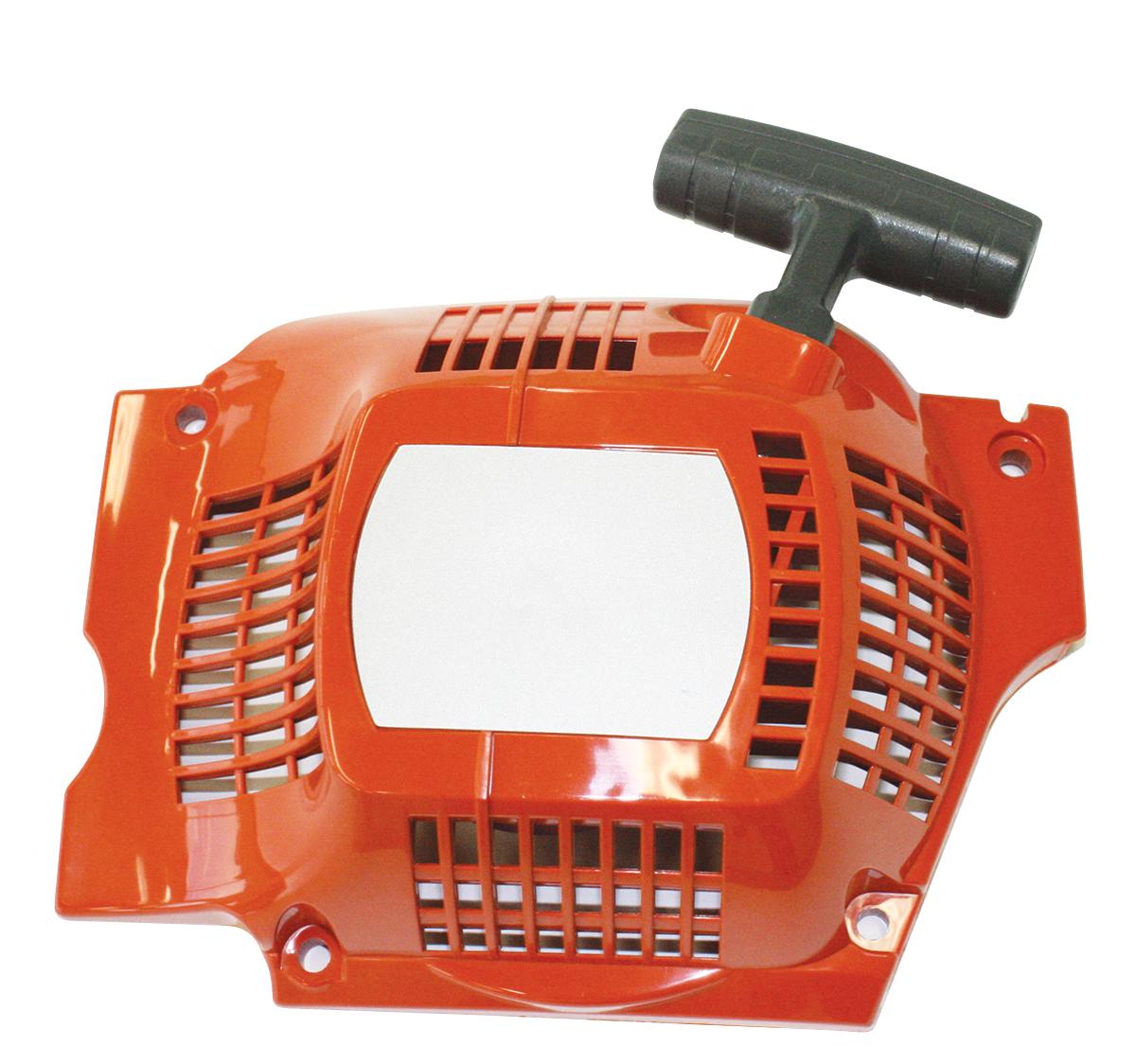 Starter Assembly - Husky 340 - HU0189 by Jakmax