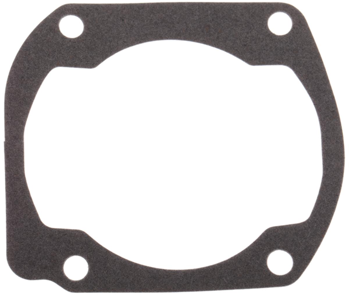 Base Gasket - Husky 365/372 - HU0190 by Jakmax