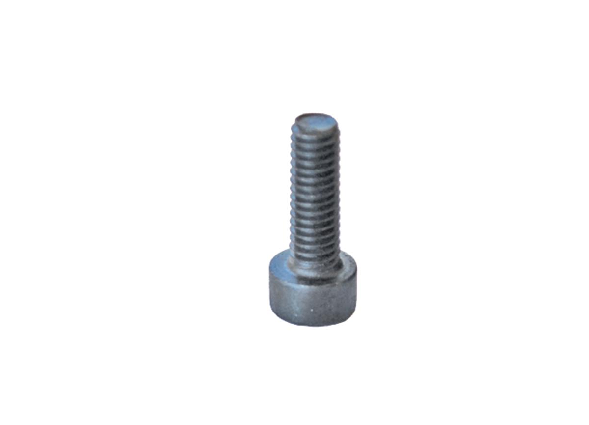 Screw - 10 Pack - Husqvarna 365 - HU0191 by Jakmax