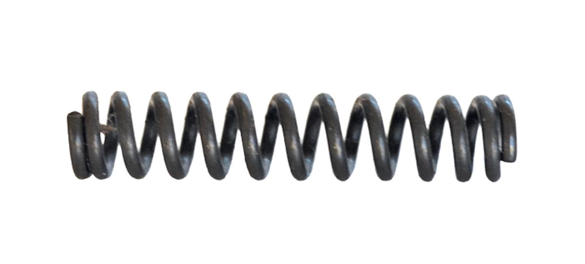 Spring - Husqvarna 365 - HU0192 by Jakmax