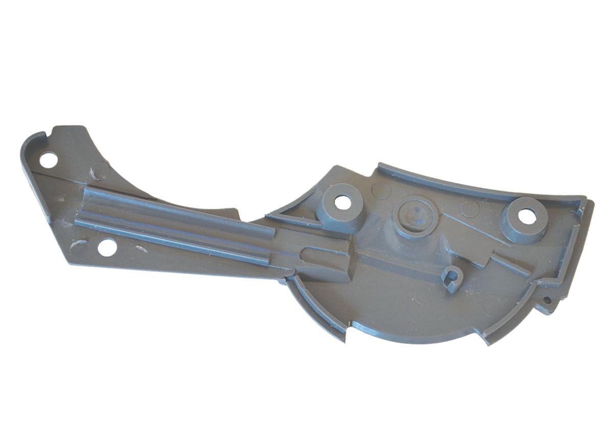 Cover - Husqvarna 365 - HU0198 by Jakmax