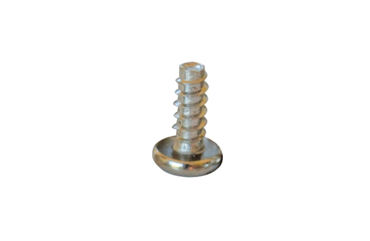 Screw - 10 Pack - Husqvarna 365 - HU0199 by Jakmax