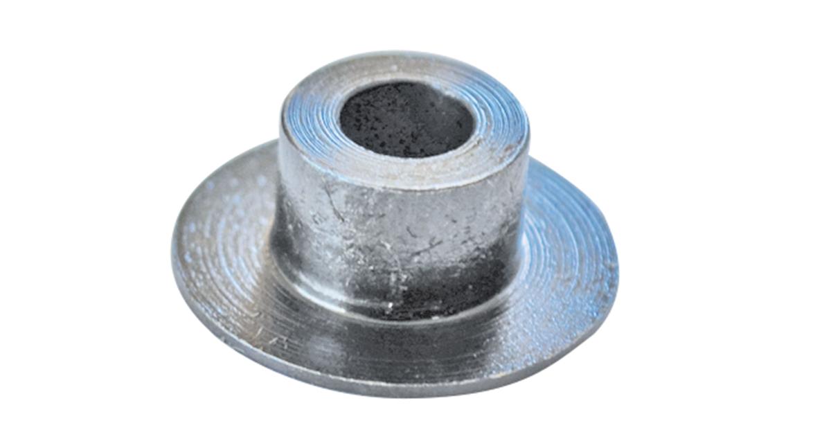 Sleeve - Husqvarna 365 - HU0202 by Jakmax