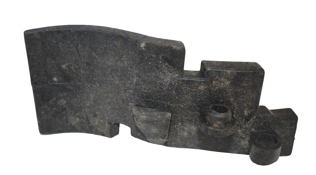 Guard - Husqvarna 365 - HU0206 by Jakmax