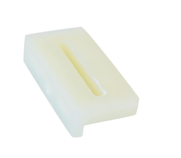 Bumper Strip - Husqvarna 365 - HU0209 by Jakmax