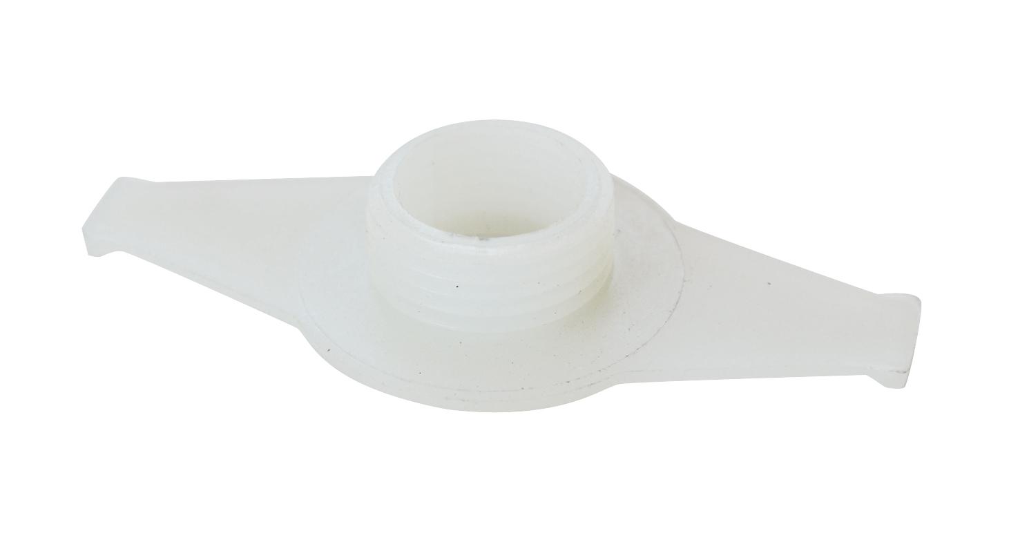 Worm Gear - Husqvarna 365 - HU0219 by Jakmax