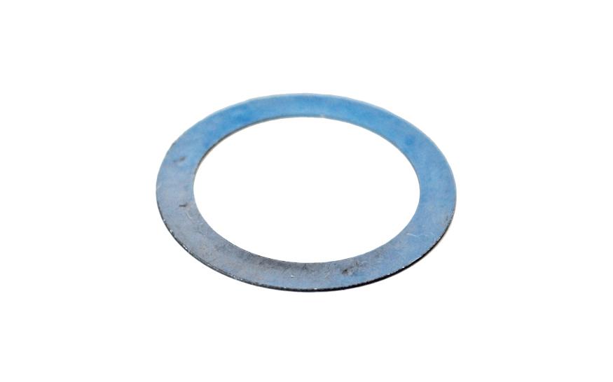 Sealing - Husqvarna 365 - HU0220 by Jakmax