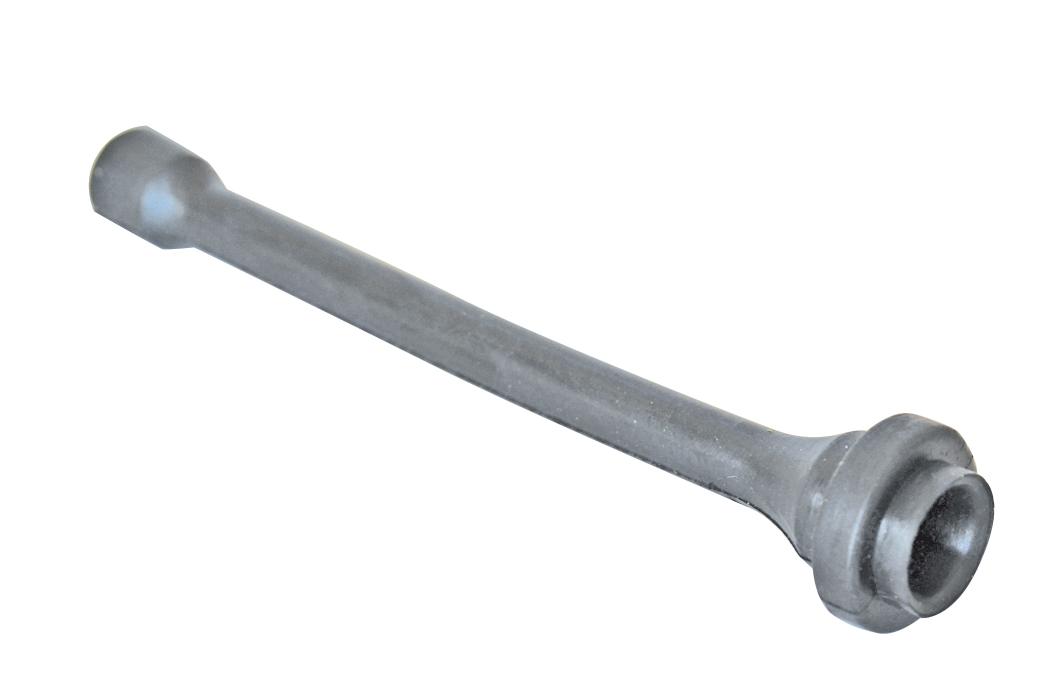 Oil Pipe - Husqvarna 365 - HU0221 by Jakmax