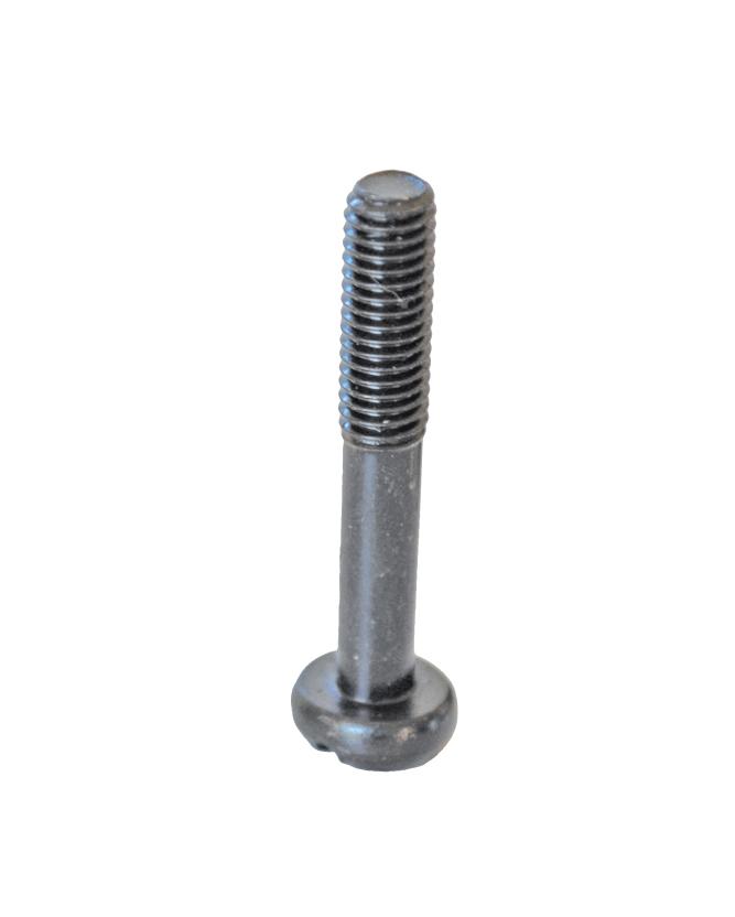 Screw - 10 Pack - Husqvarna 365 - HU0225 by Jakmax