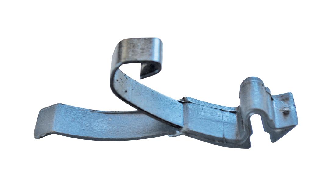 Locker - Husqvarna 365 - HU0229 by Jakmax