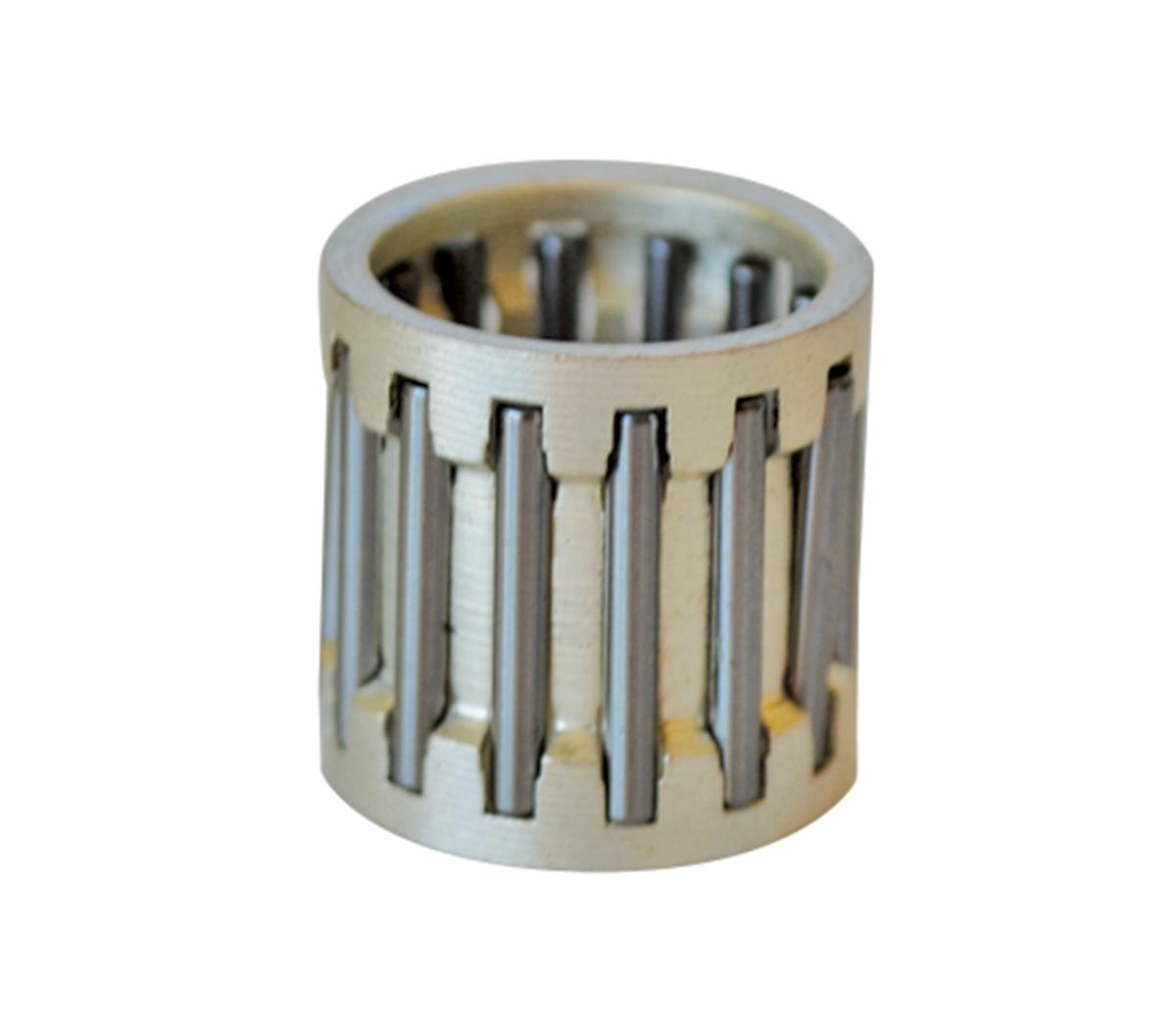 Needle Bearing - Husqvarna 365 - HU0235 by Jakmax