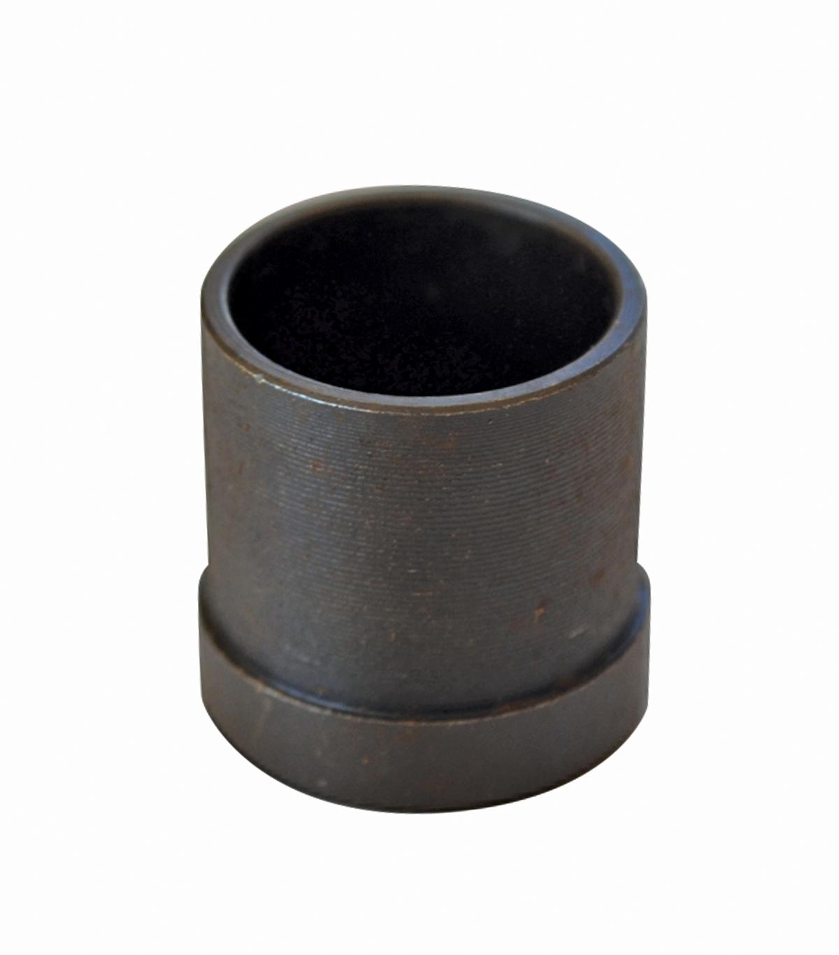 Work Gear Sleeve - Husqvarna 365 - HU0237 by Jakmax