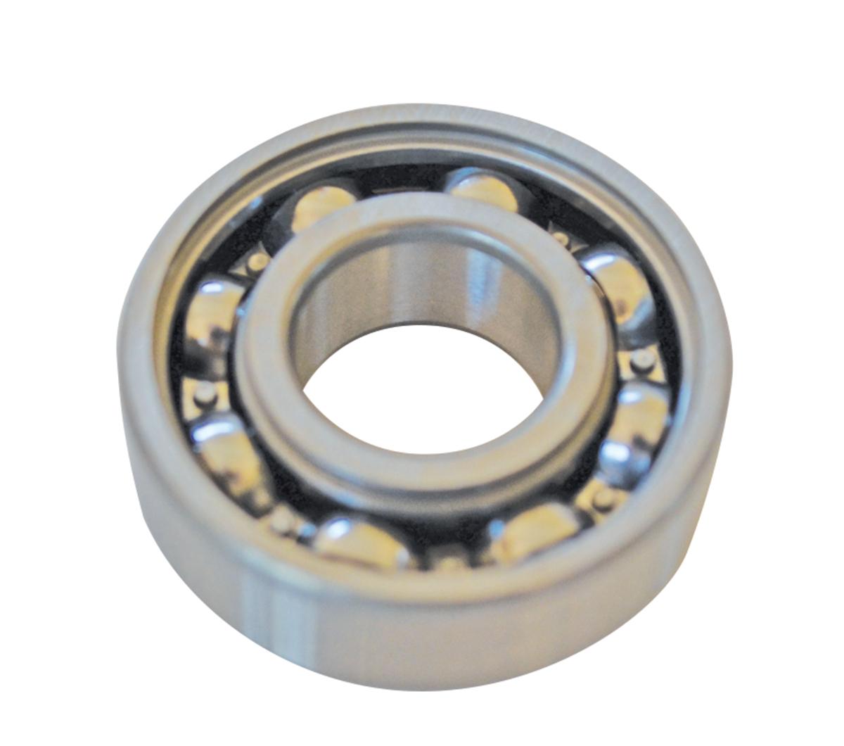 Bearing - Husqvarna 365 - HU0239 by Jakmax